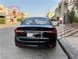 MG 5